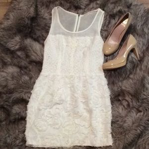 Rachel Roy Dress